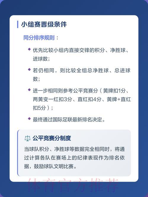 2026世界杯滚球玩法深度攻略全解析