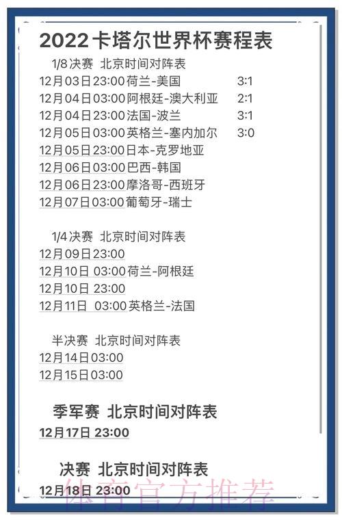 世界杯竞猜攻略，助你掌握制胜技巧提升命中率