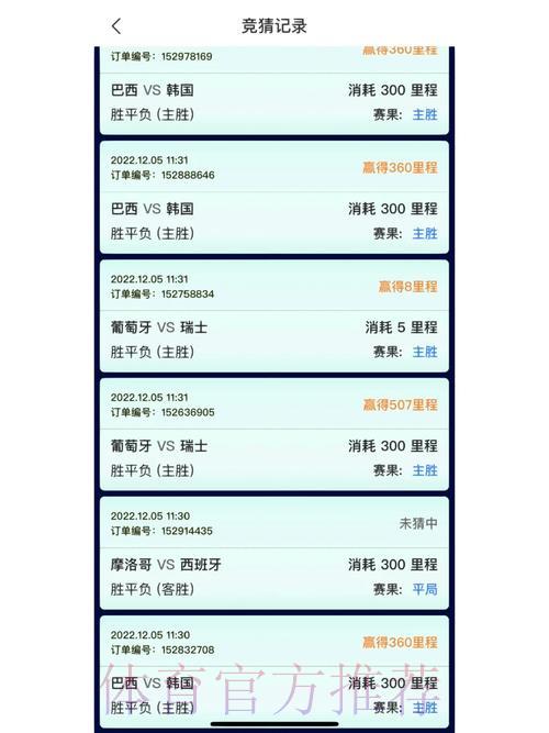 世界杯竞猜平台的手机端使用体验如何？