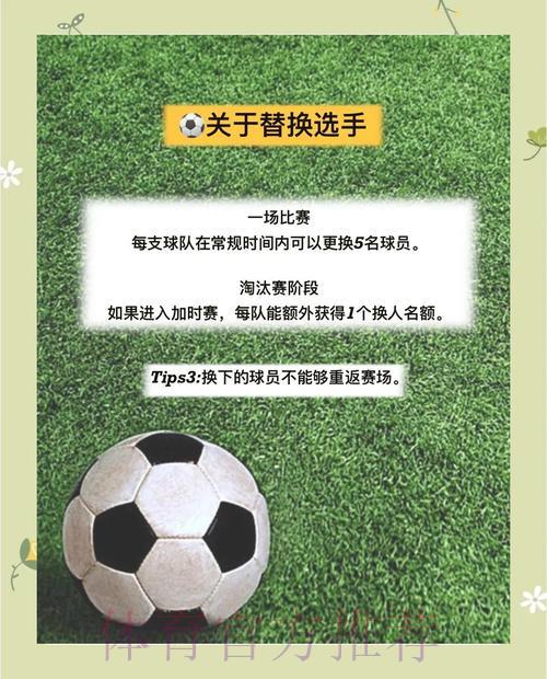 2026世界杯竞猜玩法全攻略：核心规则一次看懂