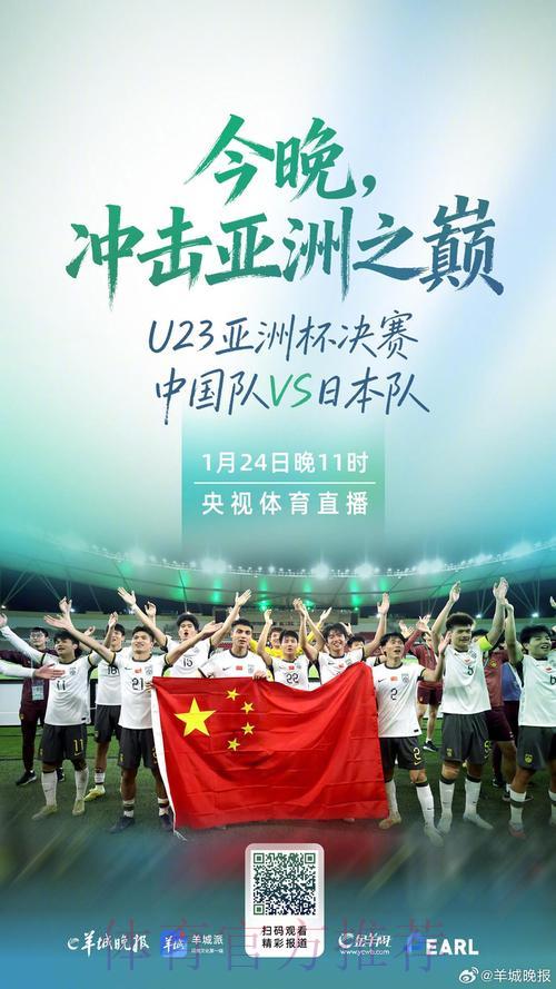 亚洲杯群雄竞技、逐鹿赛场