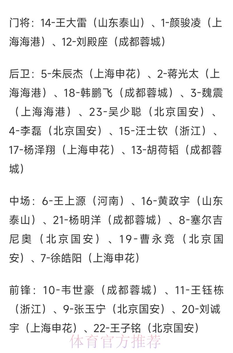 世界杯赔率解析:热门赛事走势与投注策略全攻略 世界杯赔率解析:热门赛事走势与投注策略全攻略