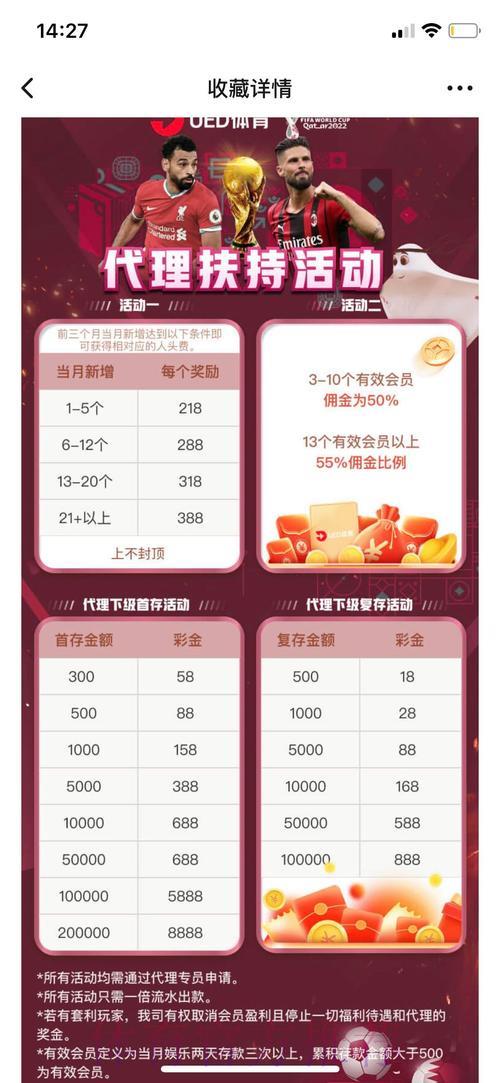 世界杯官方正规投注平台精选推荐