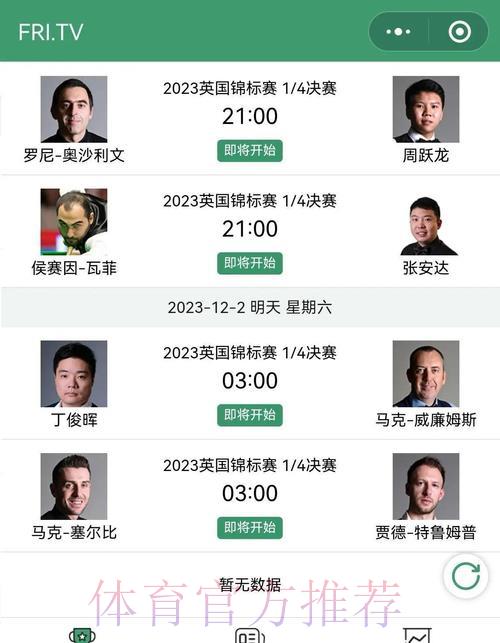 世界杯预选赛传奇:那些一鸣惊人的黑马逆袭故事 世界杯预选赛传奇:那些一鸣惊人的黑马逆袭故事