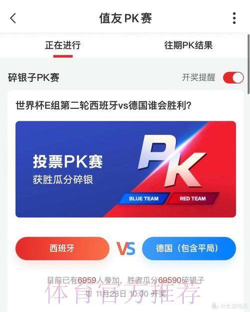 世界杯竞猜苹果应用大受追捧
