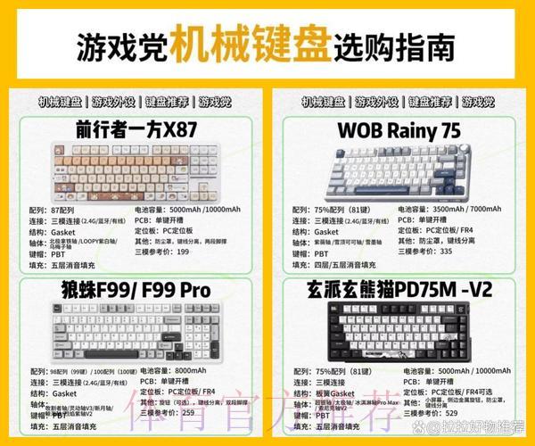 精选世界杯竞猜滚球手机应用推荐指南 精选世界杯竞猜滚球手机应用推荐指南