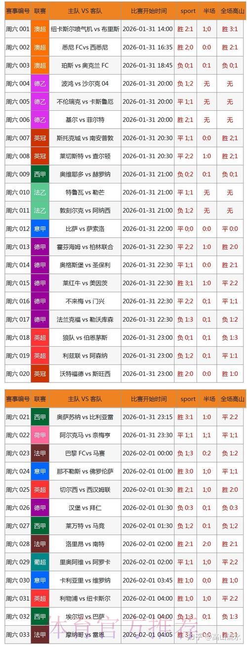 世界杯竞猜平台：专家指导助您轻松预测赛果