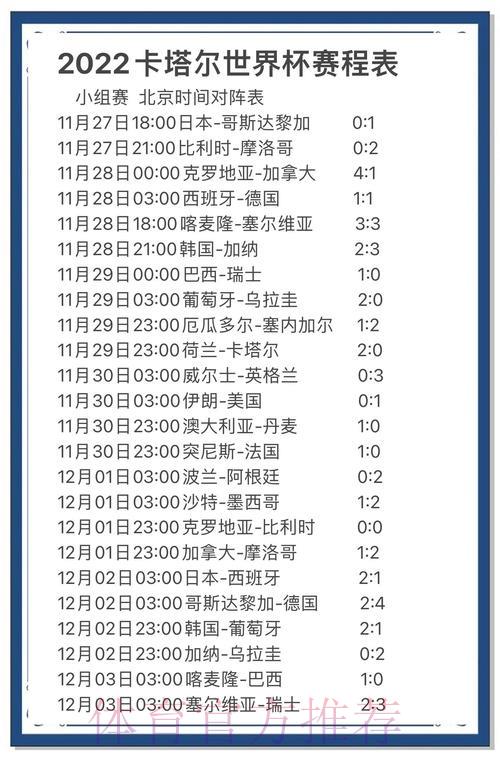 深度剖析世界杯预测官网的最优选择指南