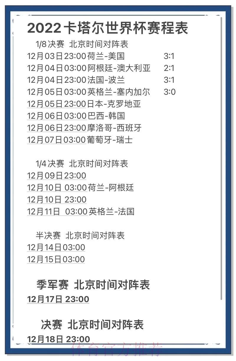 深度剖析世界杯预测官网的最优选择指南